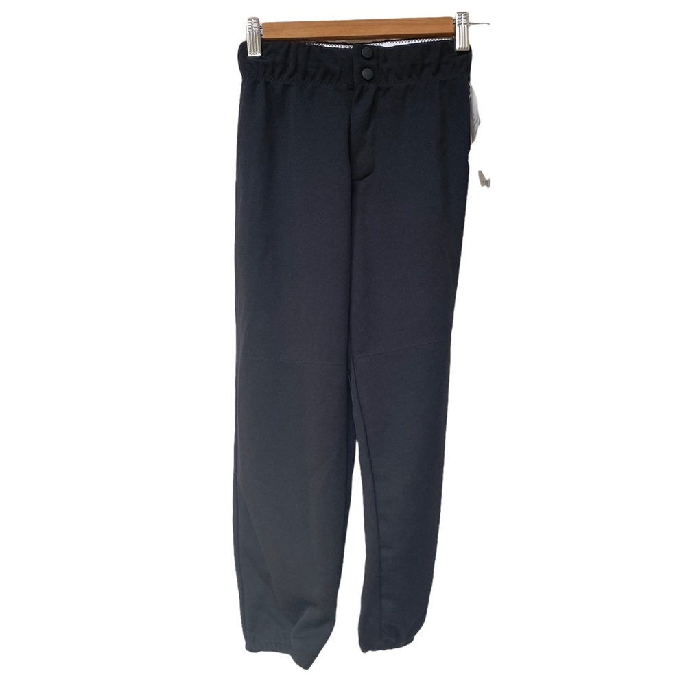 Intensity by Soffe Black uniform Pants size XS – NEW with tags